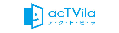 acTVila