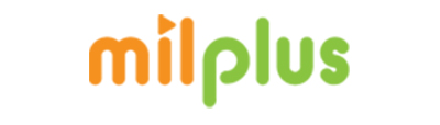 milplus